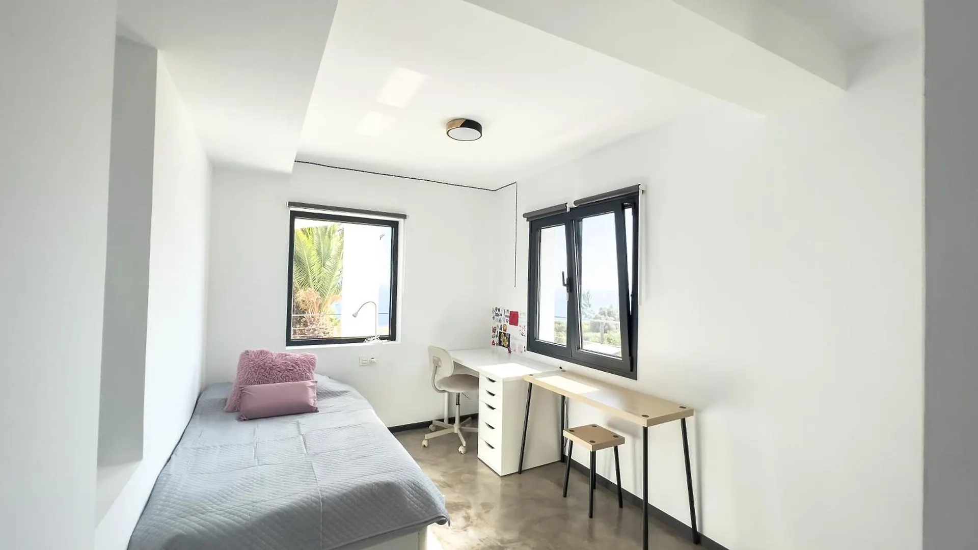 הוילה Salobreña Casa La Bodega Incredible Sea And Mountain Views 0*,  ספרד