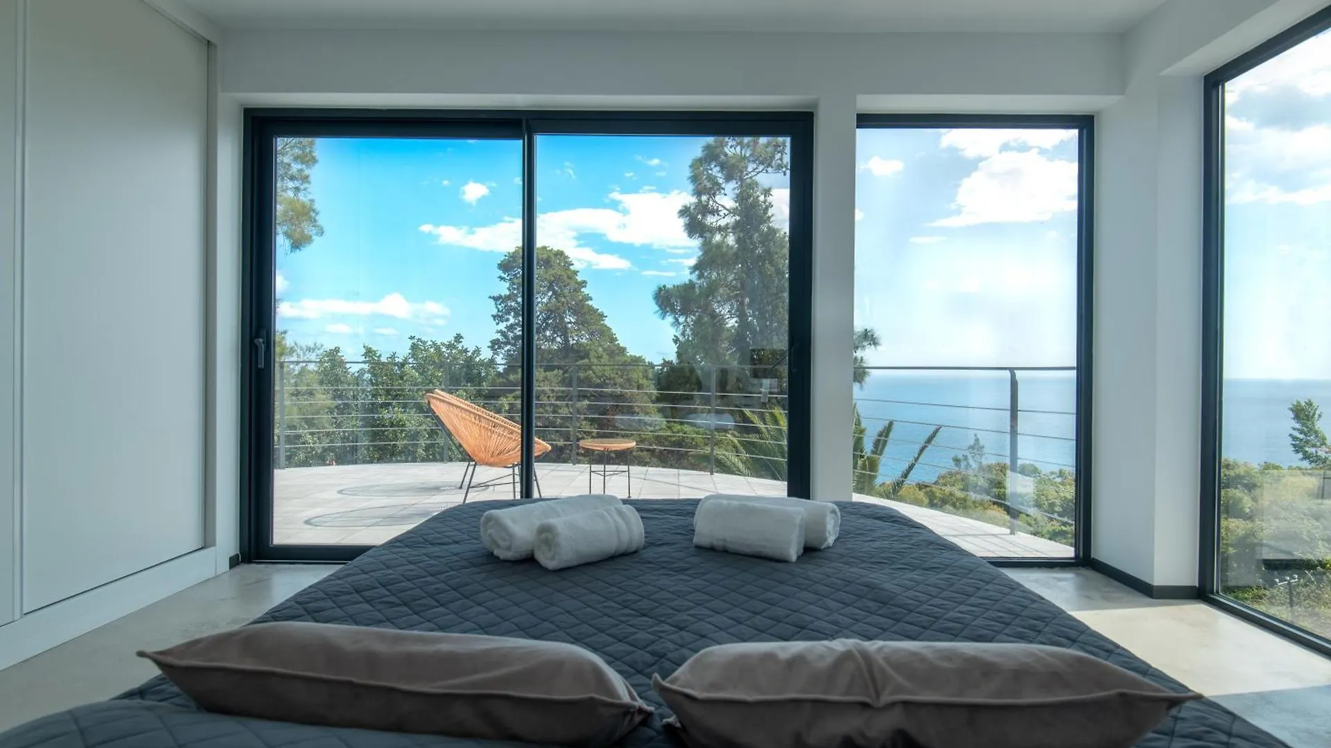 וילה הוילה Salobreña Casa La Bodega Incredible Sea And Mountain Views
